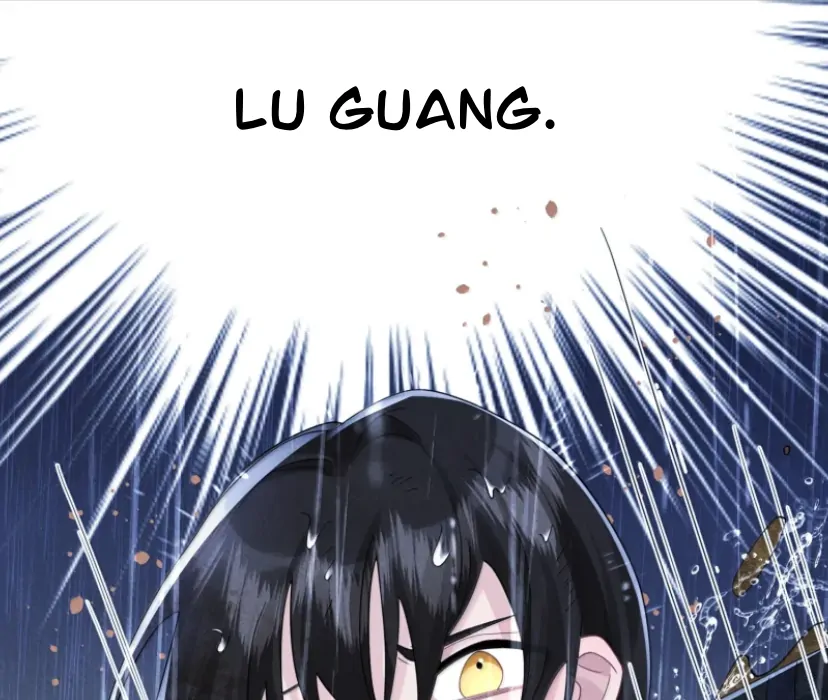 Read Link Click Manga Online