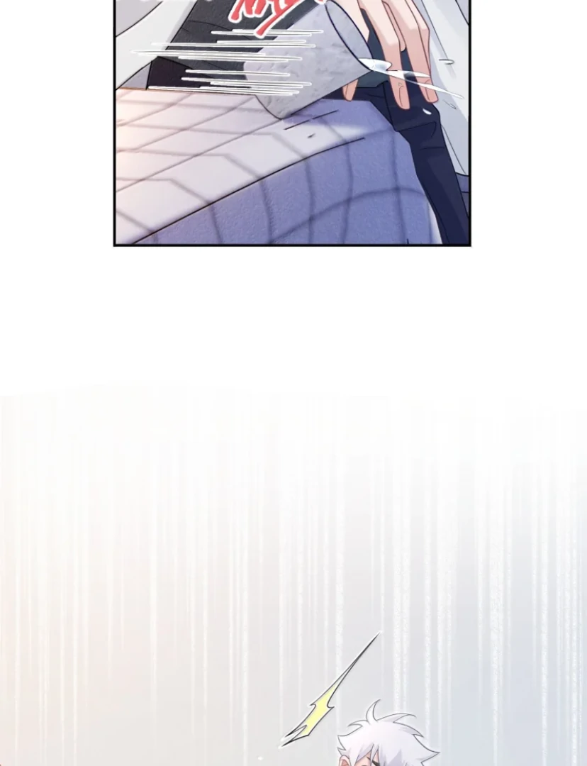 Read Link Click Manga Online