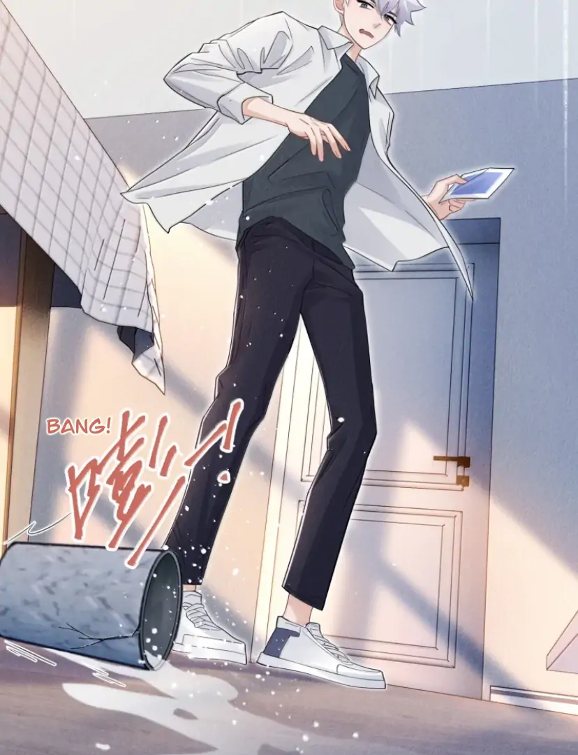 Read Link Click Manga Online