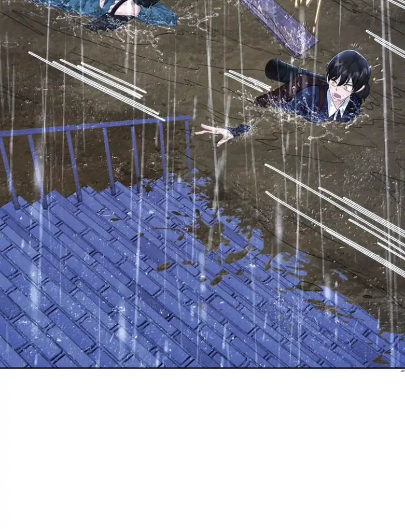 Read Link Click Manga Online