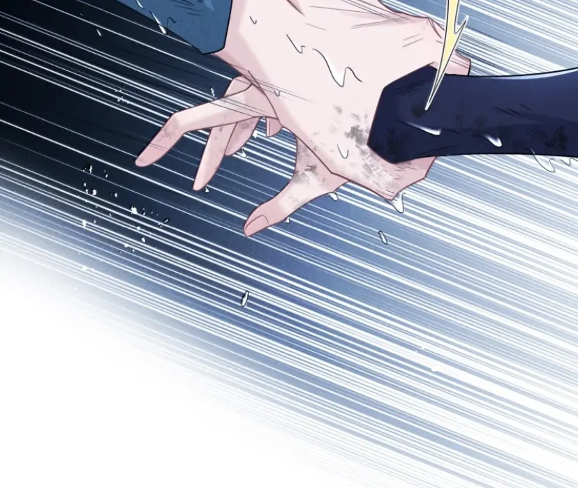 Read Link Click Manga Online
