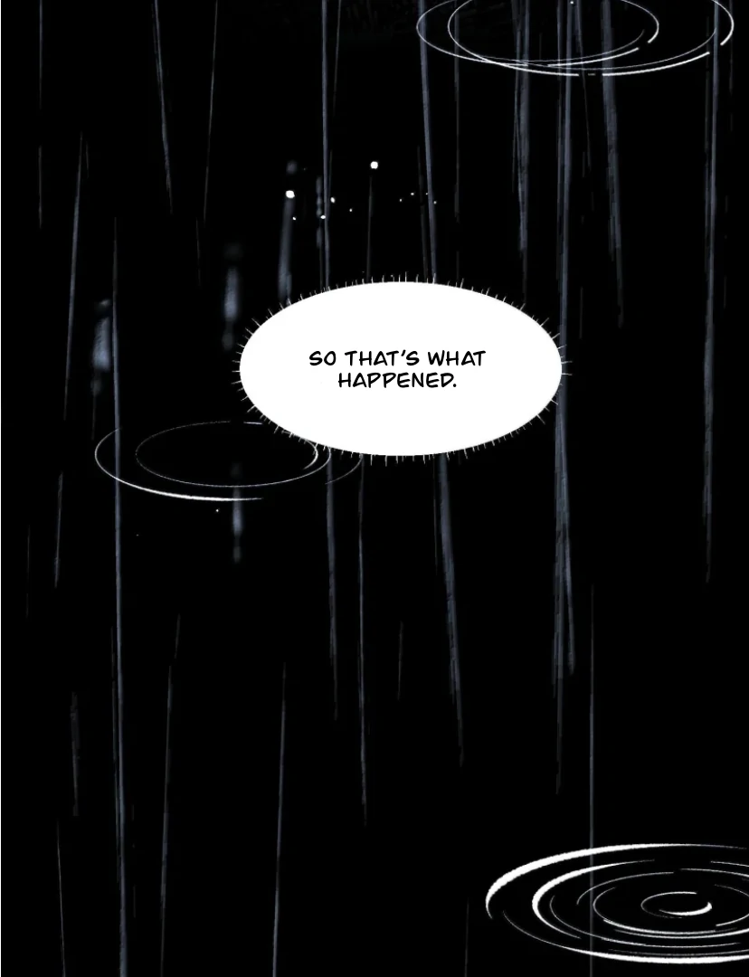 Read Link Click Manga Online