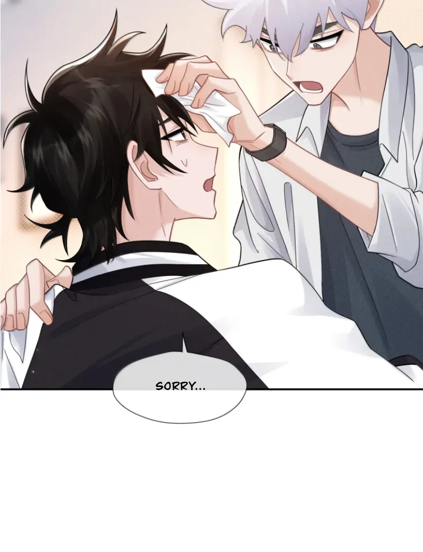Read Link Click Manga Online
