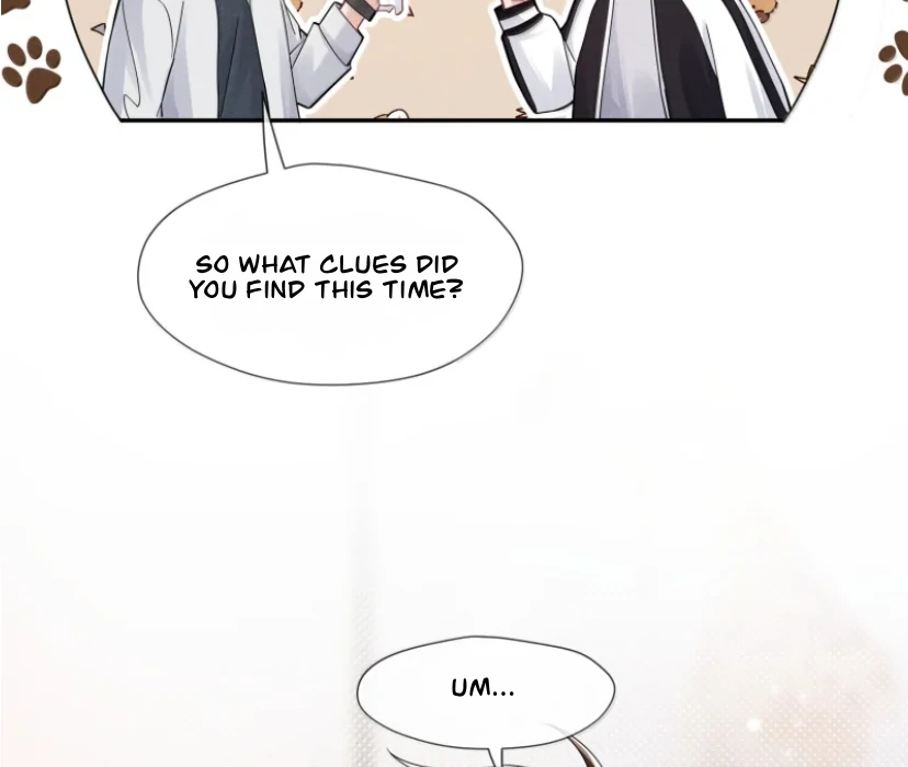 Read Link Click Manga Online