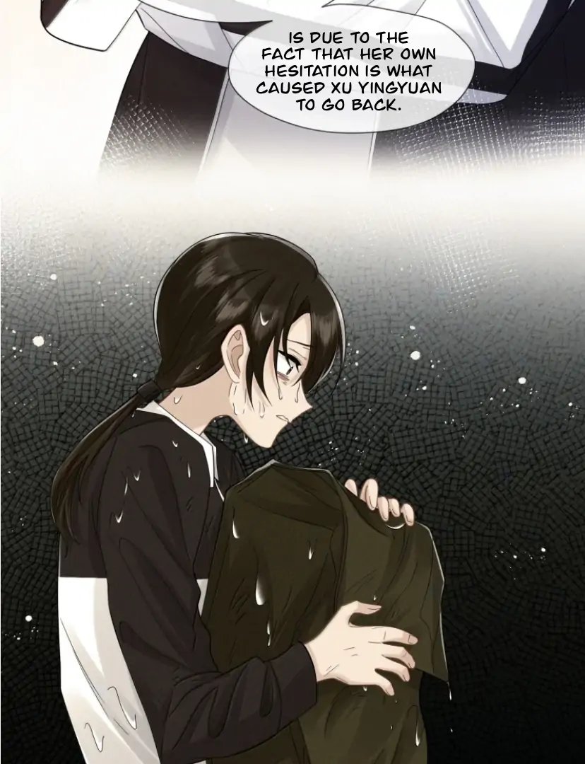 Read Link Click Manga Online