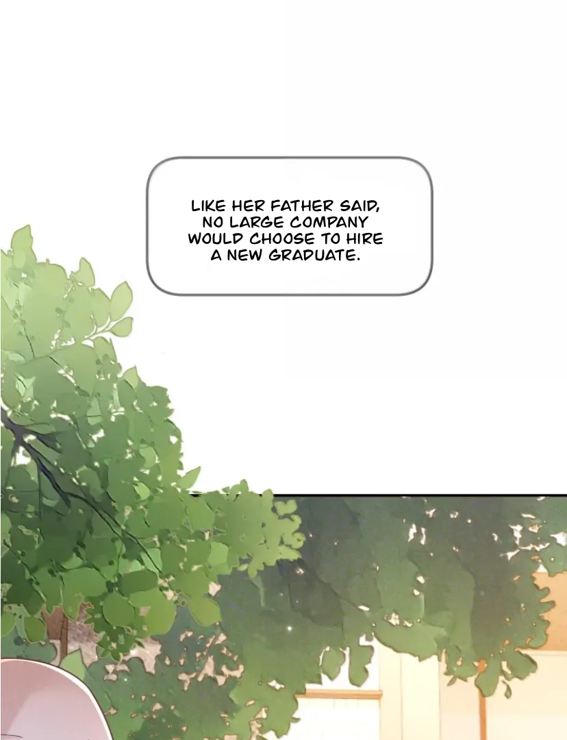 Read Link Click Manga Online