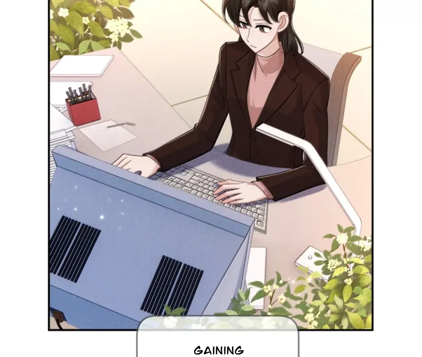 Read Link Click Manga Online