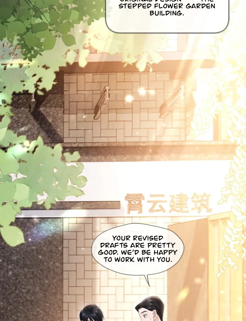Read Link Click Manga Online