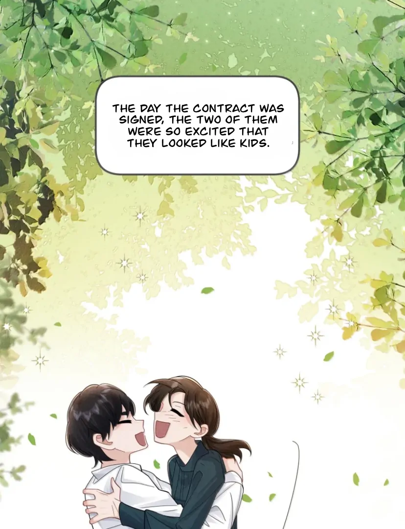 Read Link Click Manga Online