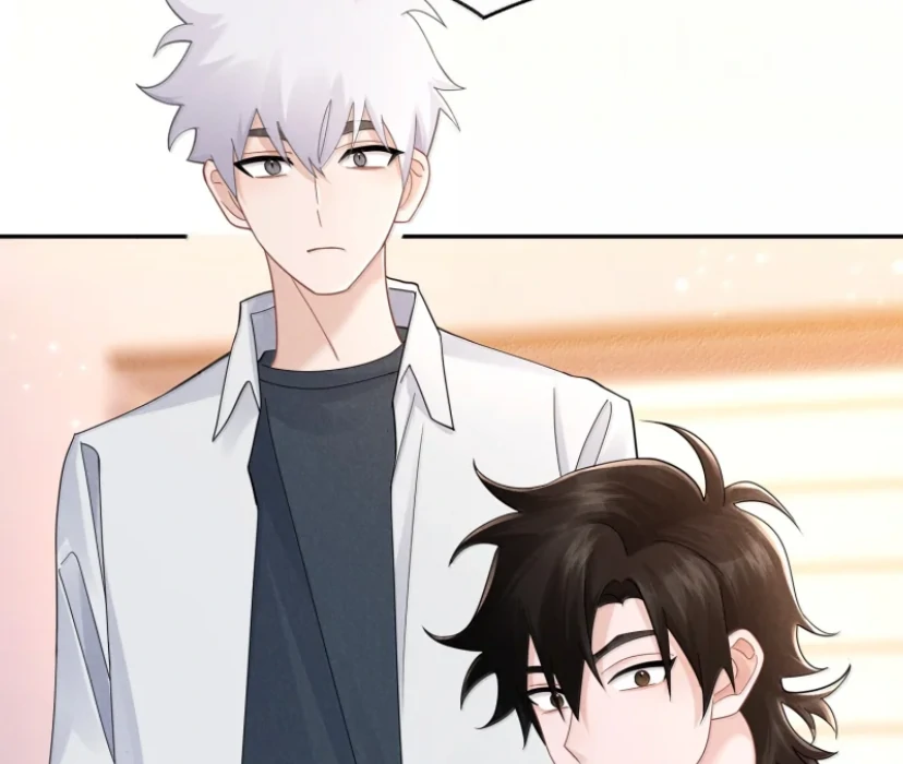 Read Link Click Manga Online