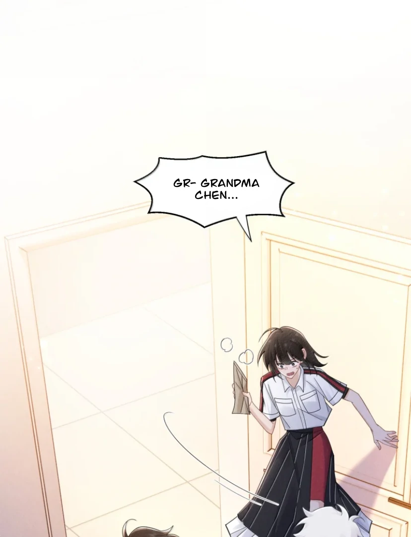Read Link Click Manga Online