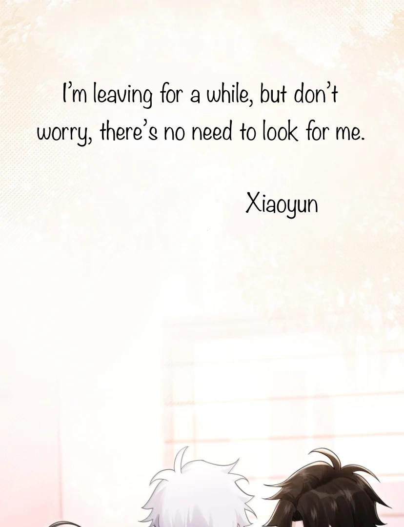 Read Link Click Manga Online