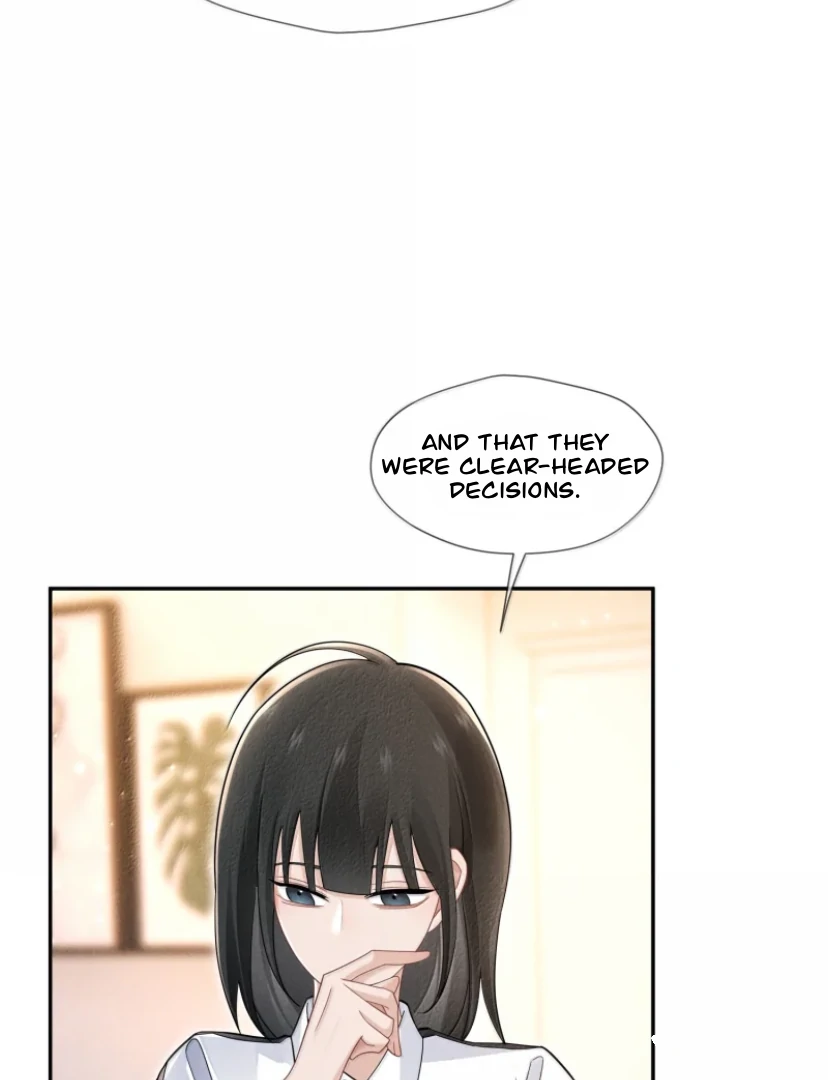 Read Link Click Manga Online