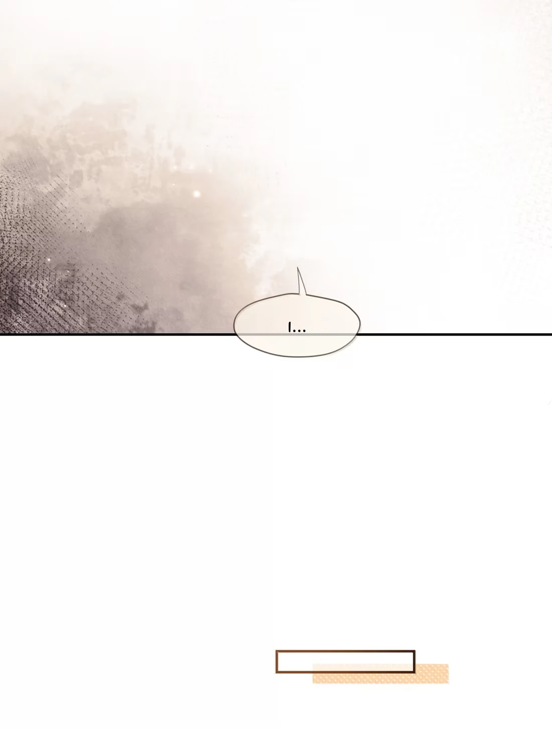 Read Link Click Manga Online