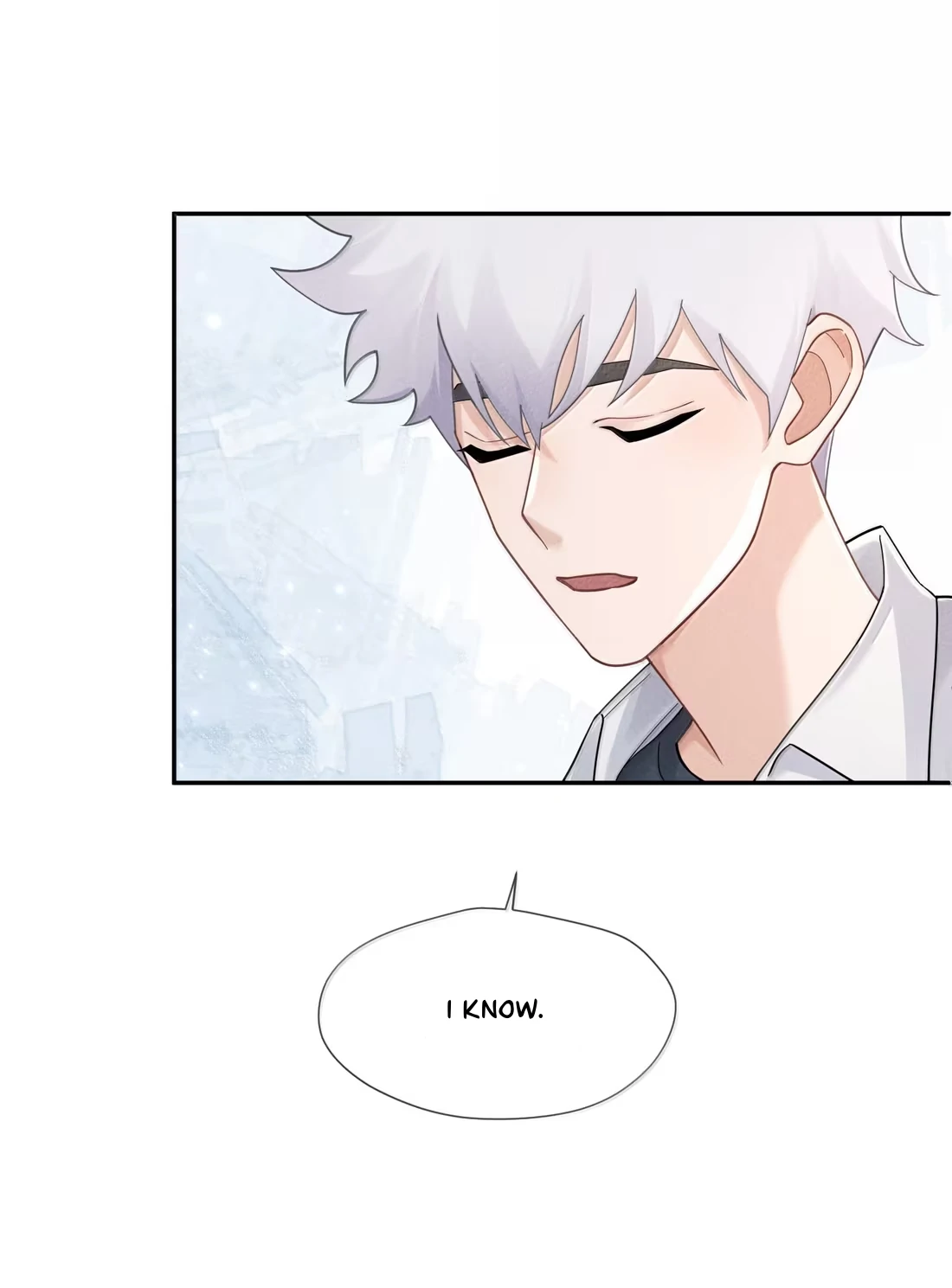 Read Link Click Manga Online