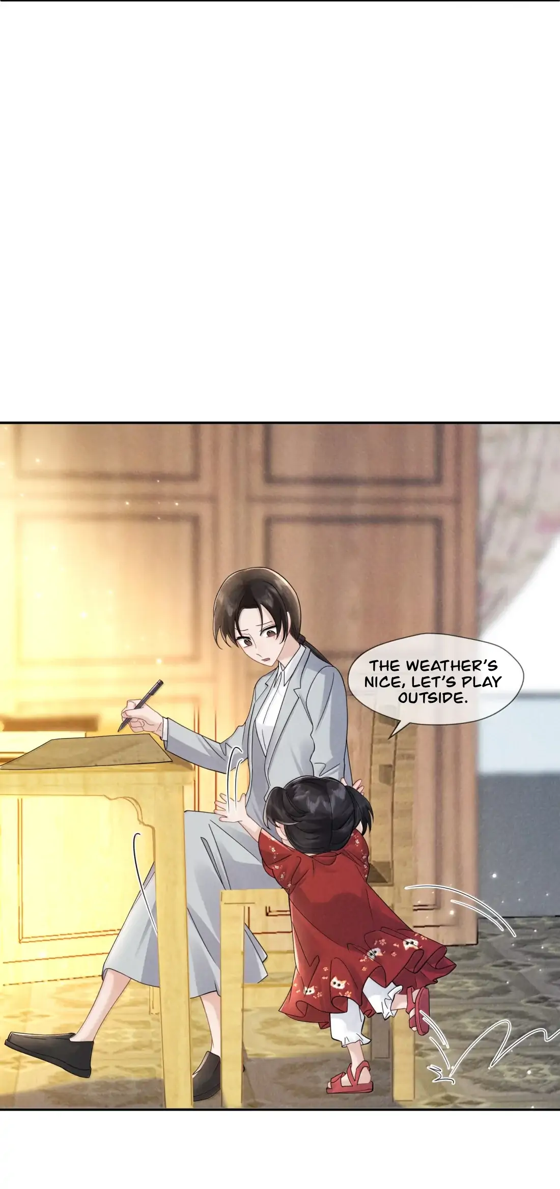 Read Link Click Manga Online