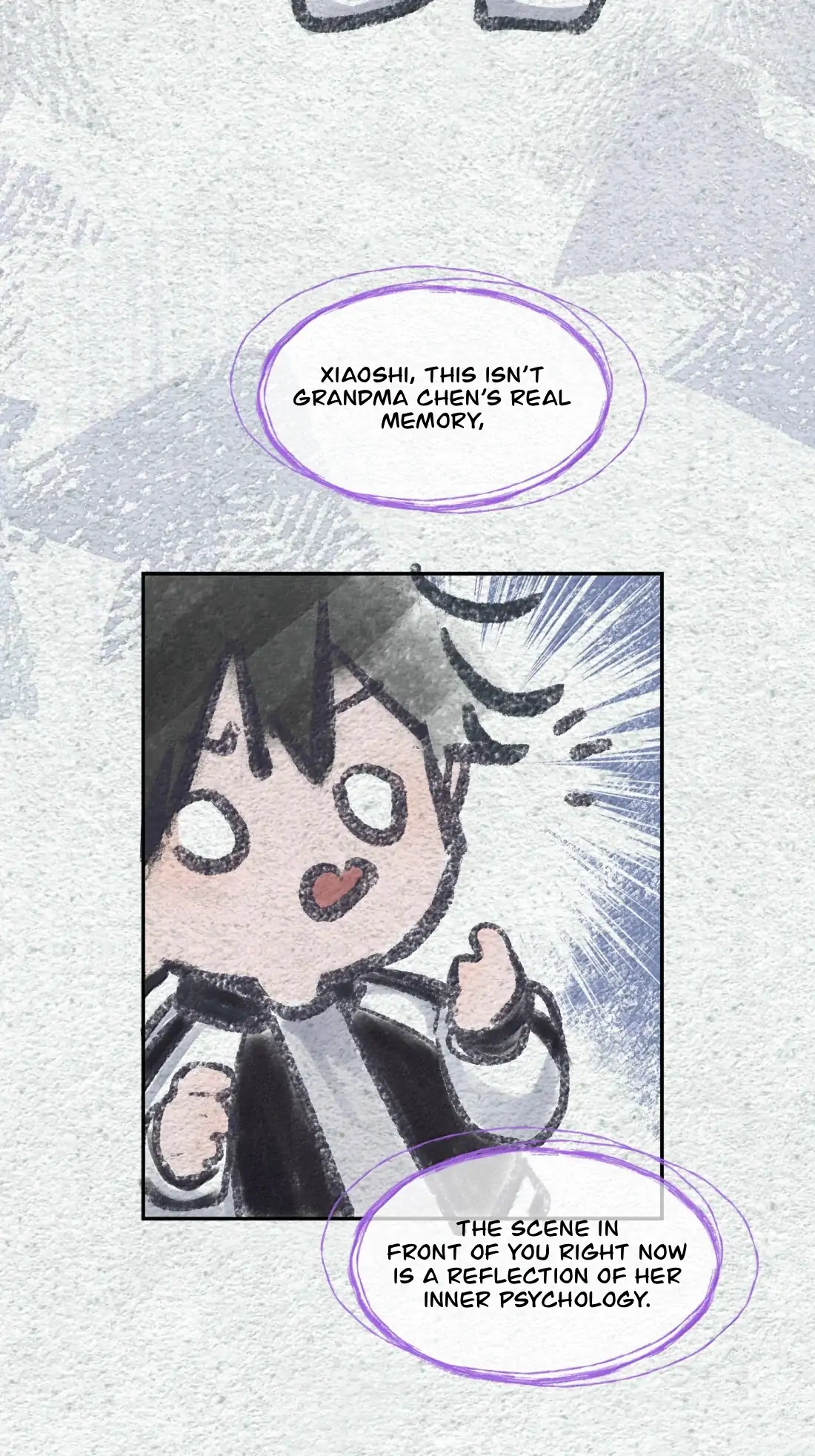 Read Link Click Manga Online