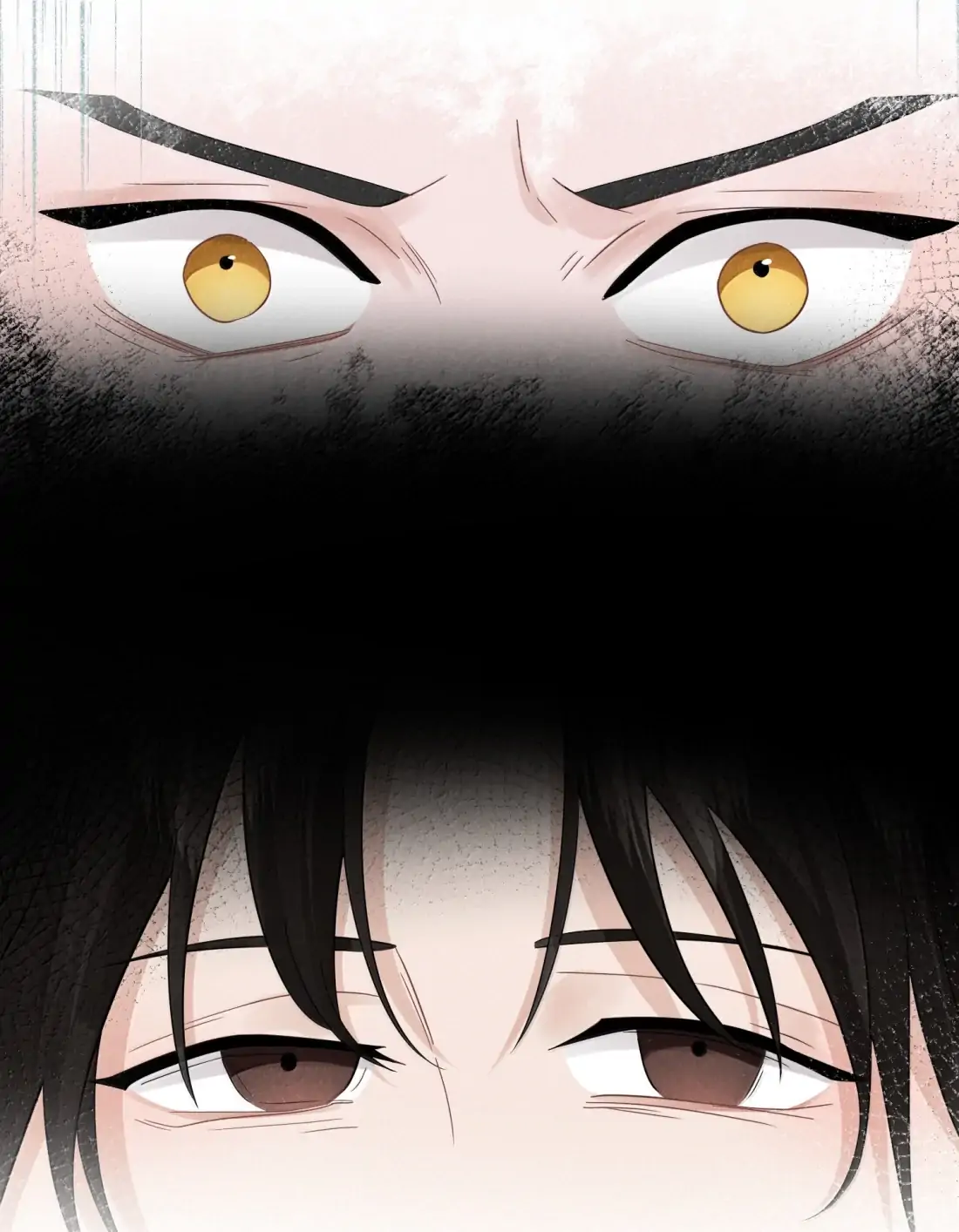 Read Link Click Manga Online