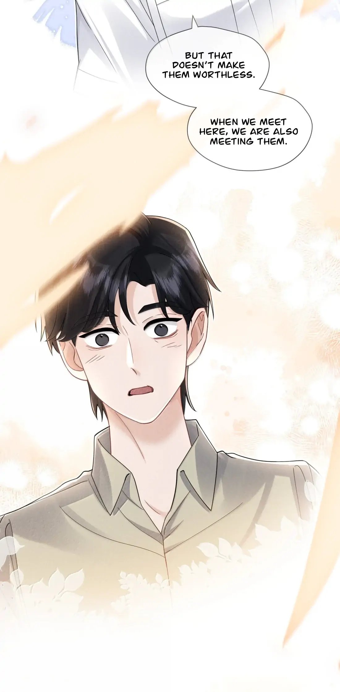 Read Link Click Manga Online