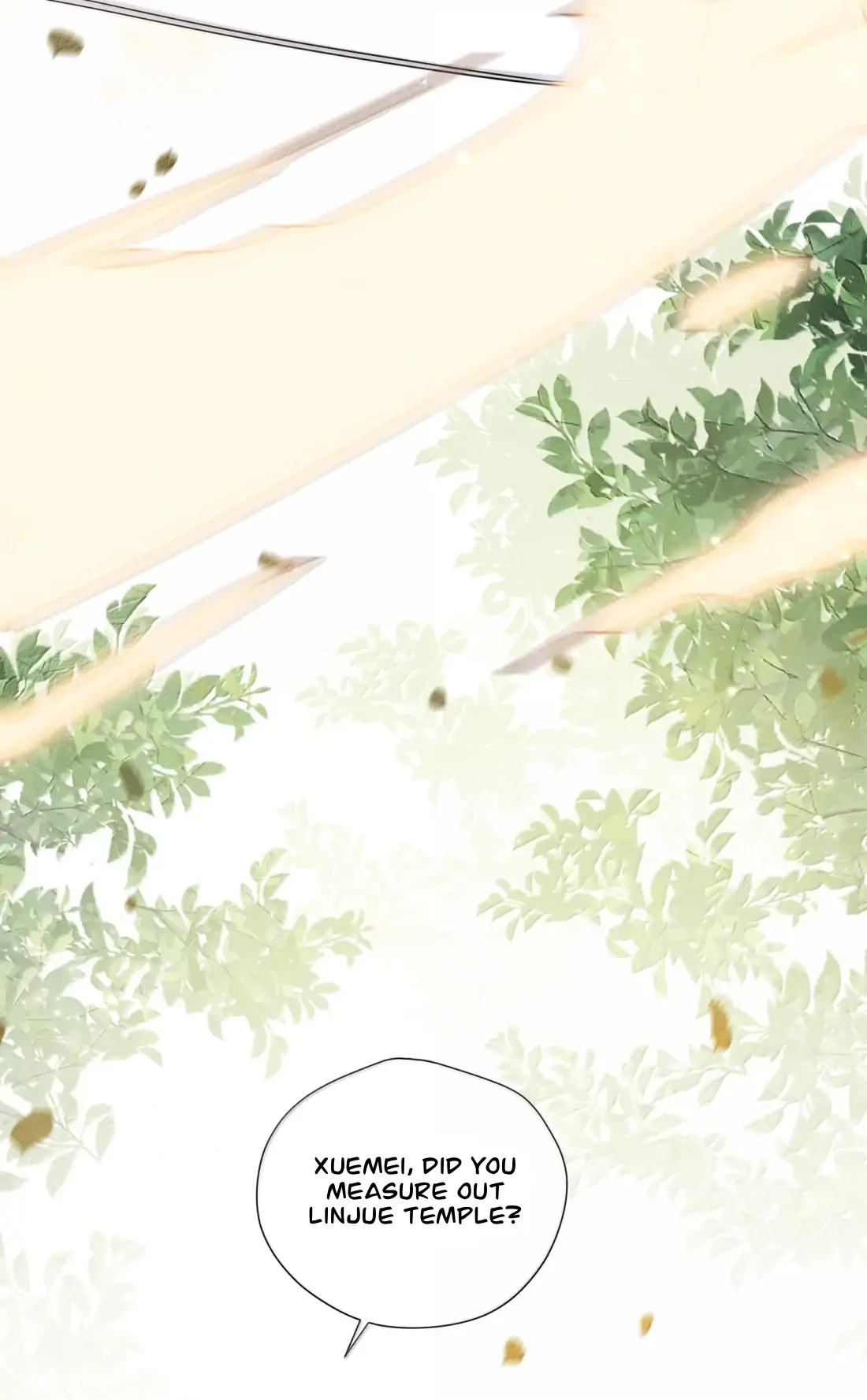 Read Link Click Manga Online