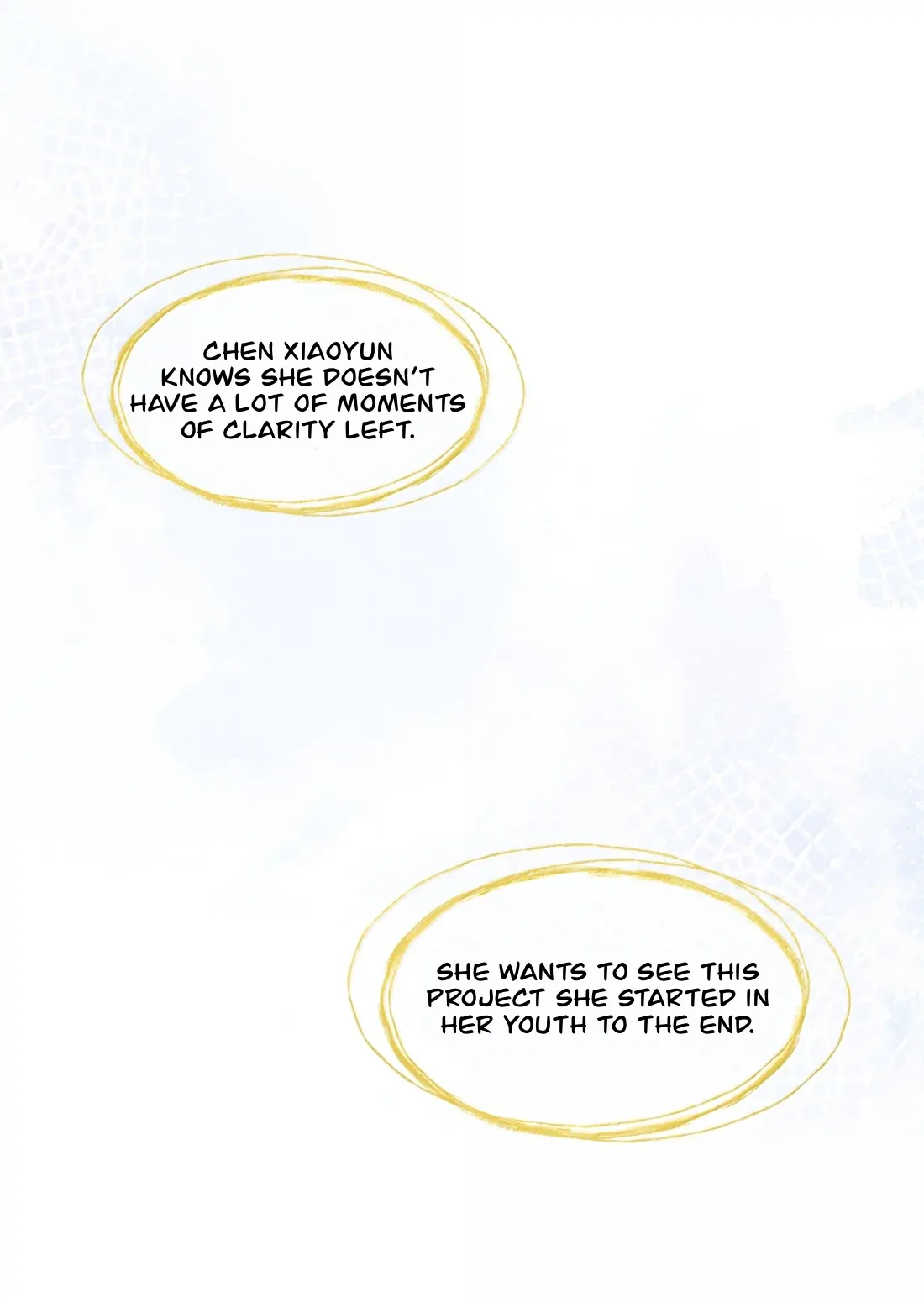 Read Link Click Manga Online