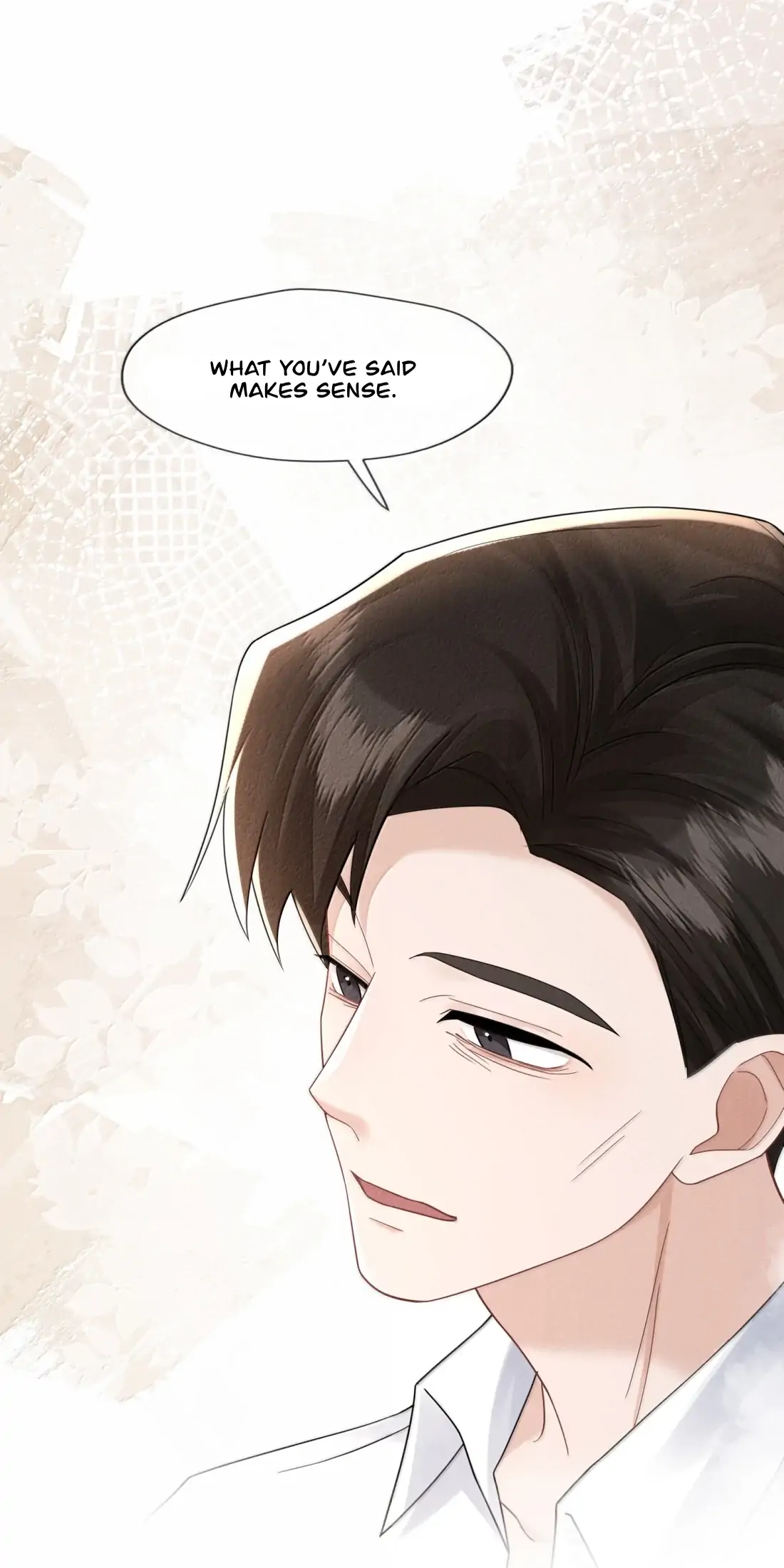 Read Link Click Manga Online