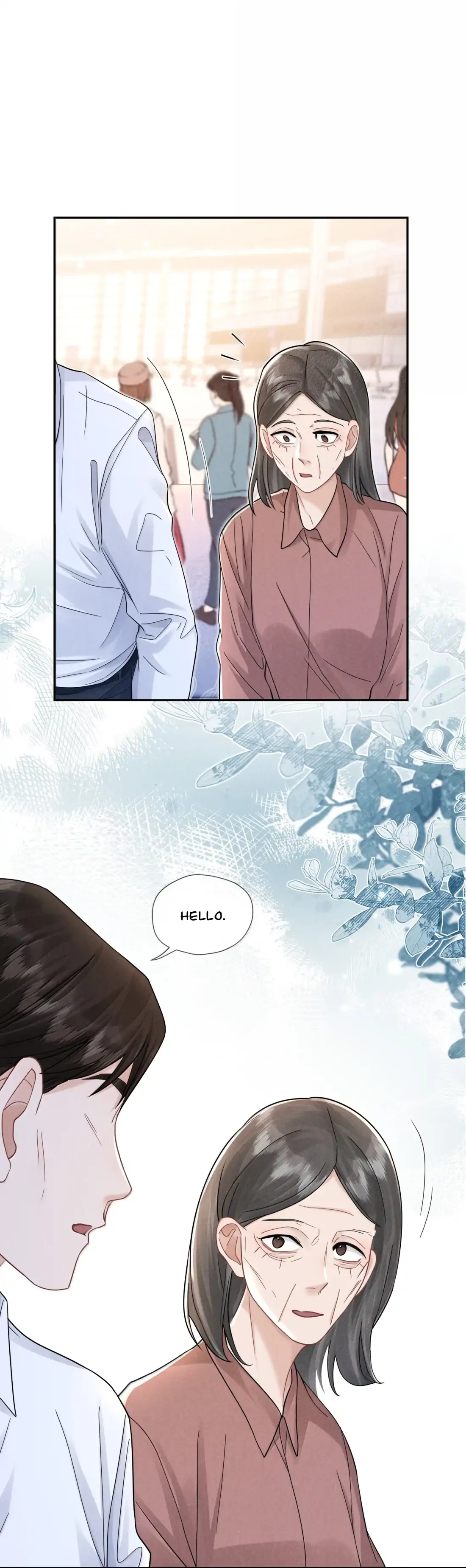 Read Link Click Manga Online