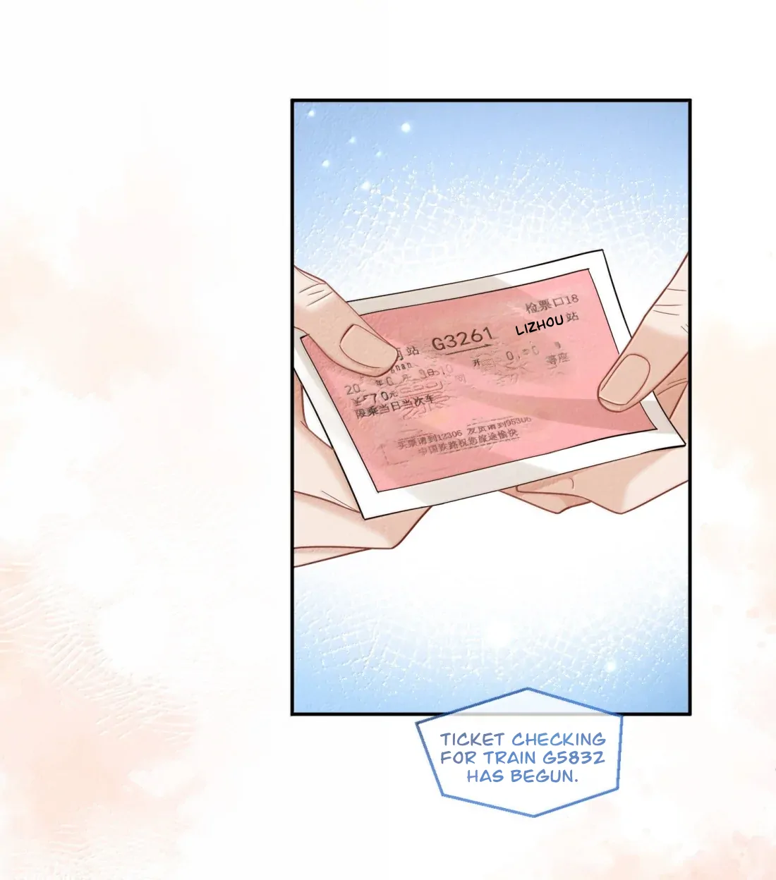 Read Link Click Manga Online