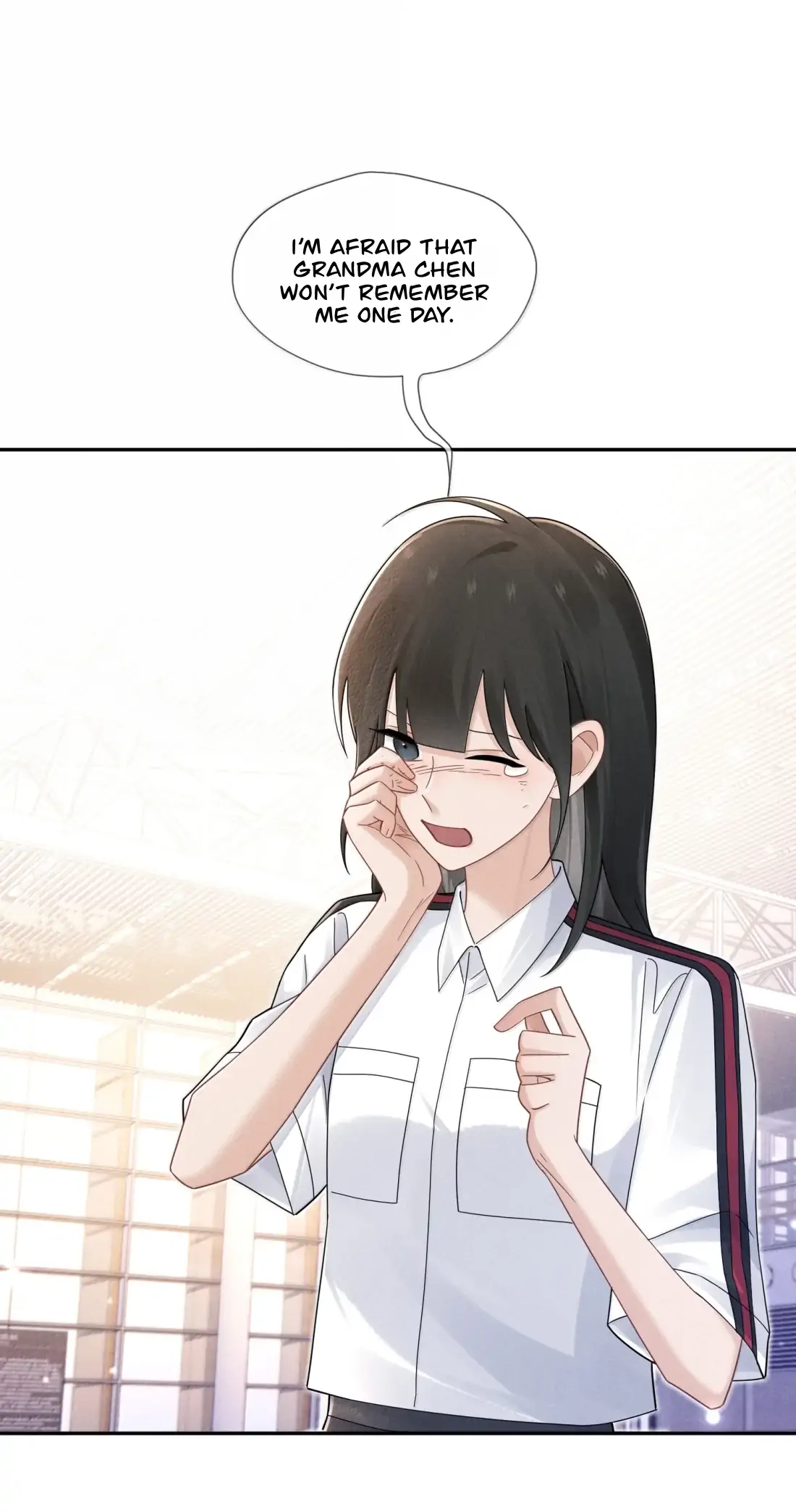 Read Link Click Manga Online