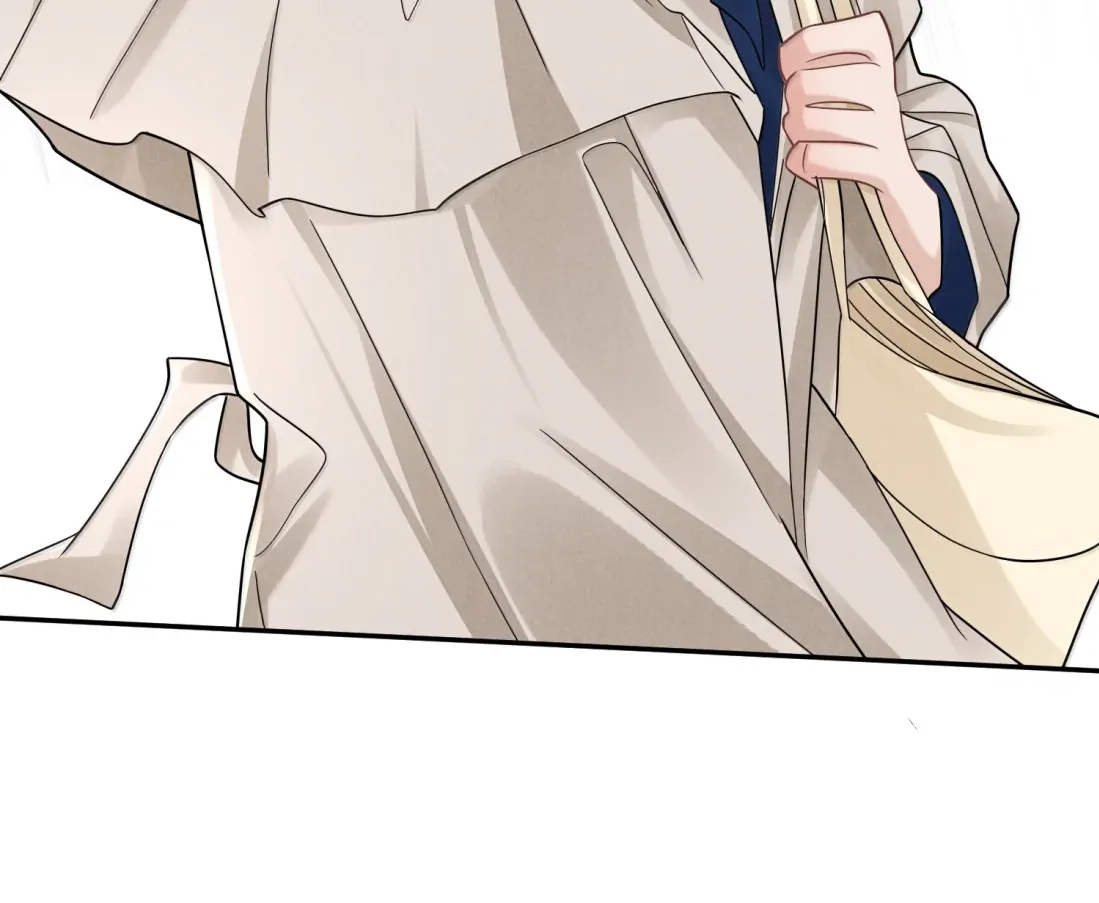 Read Link Click Manga Online
