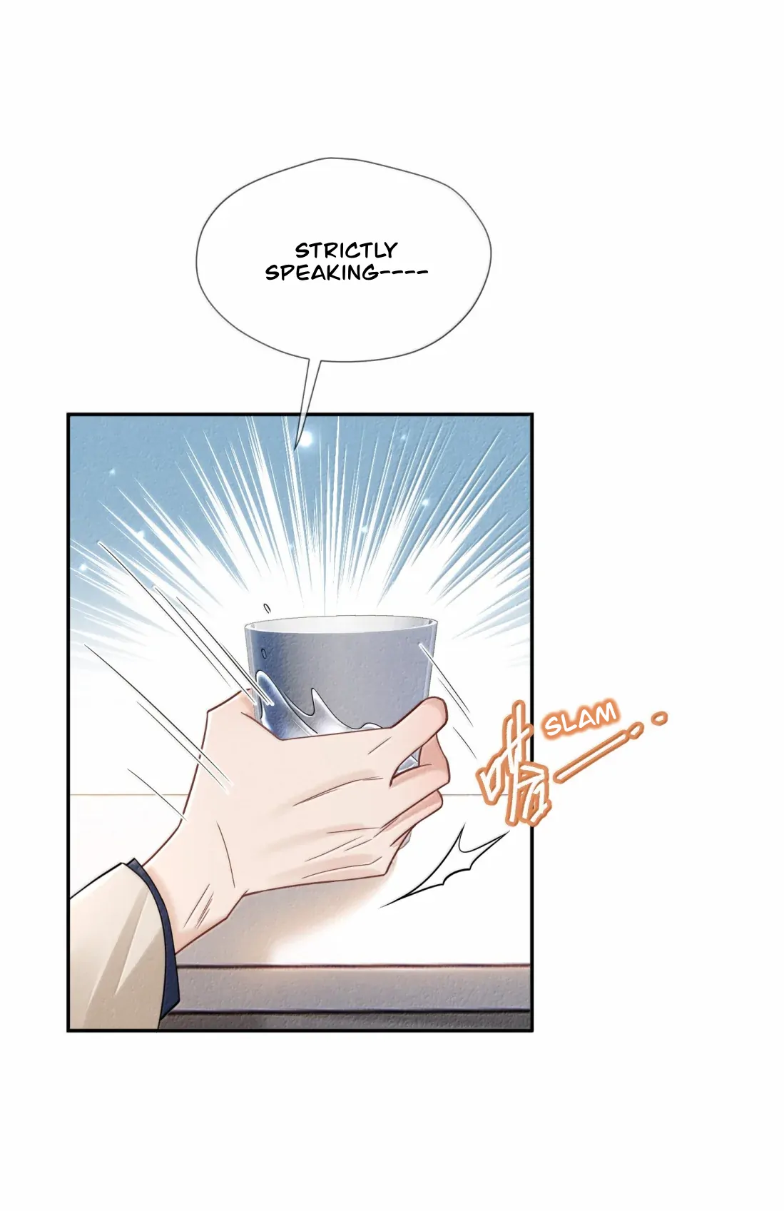 Read Link Click Manga Online