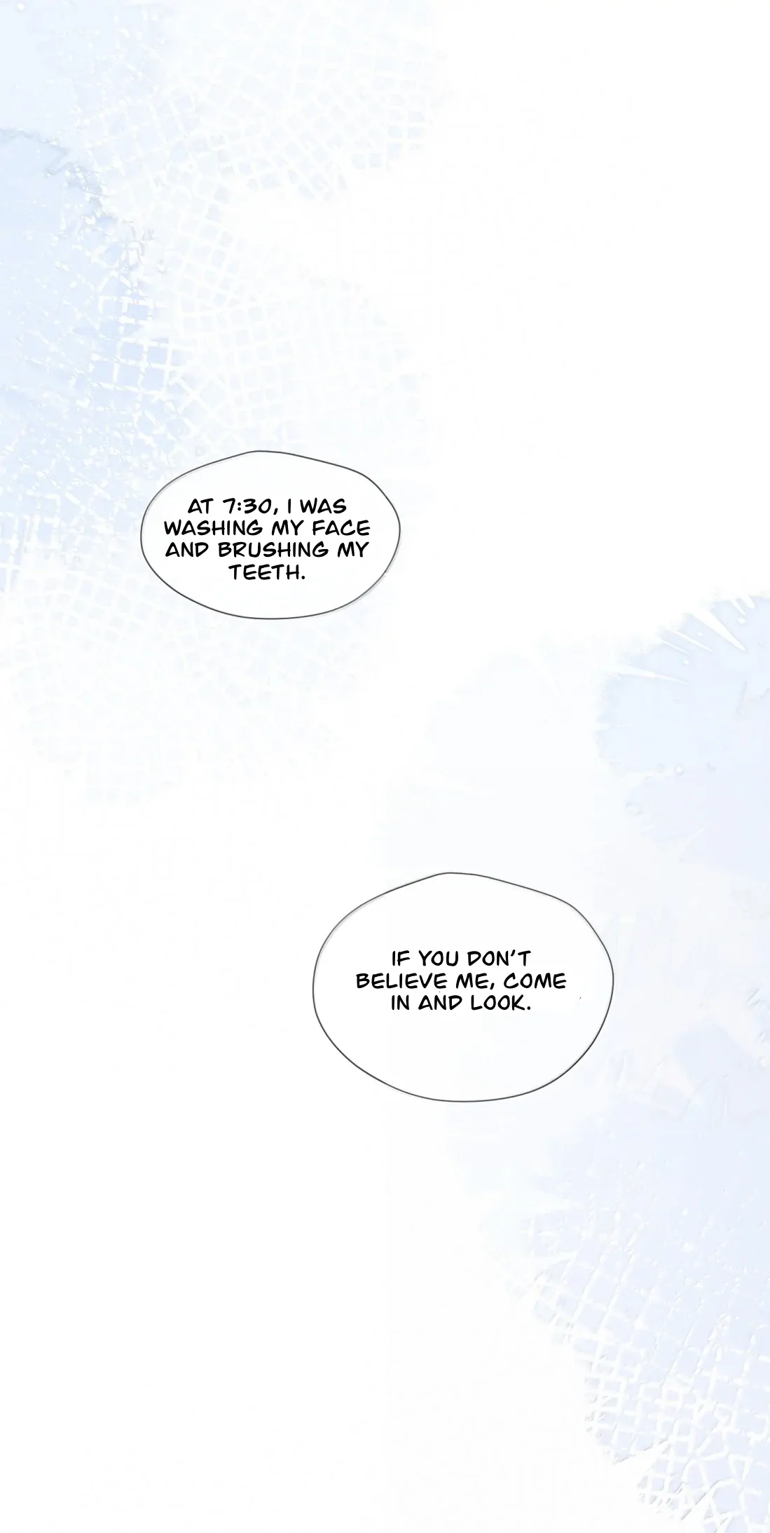Read Link Click Manga Online