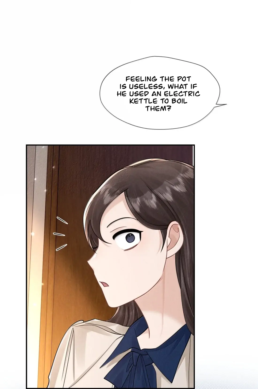 Read Link Click Manga Online