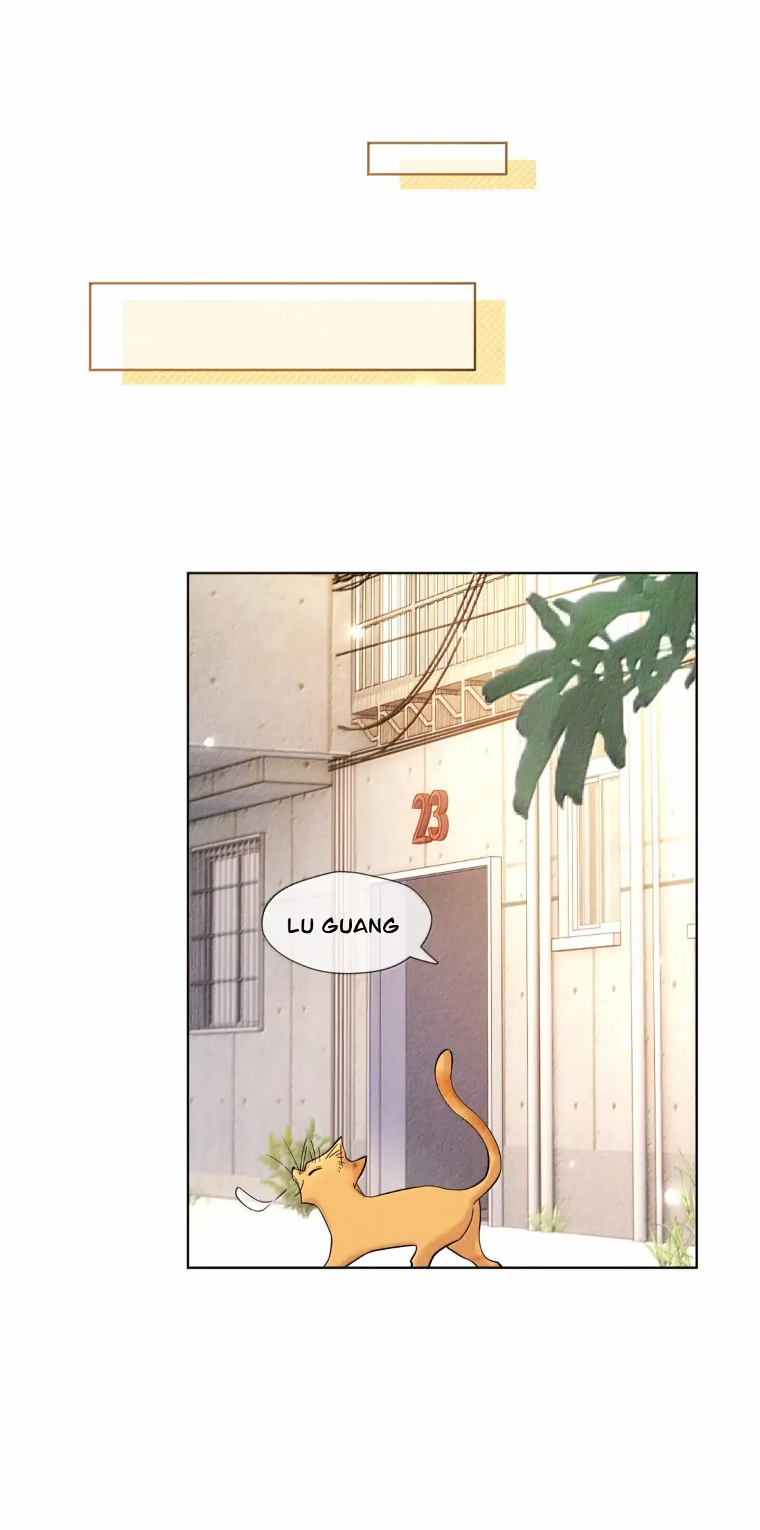 Read Link Click Manga Online