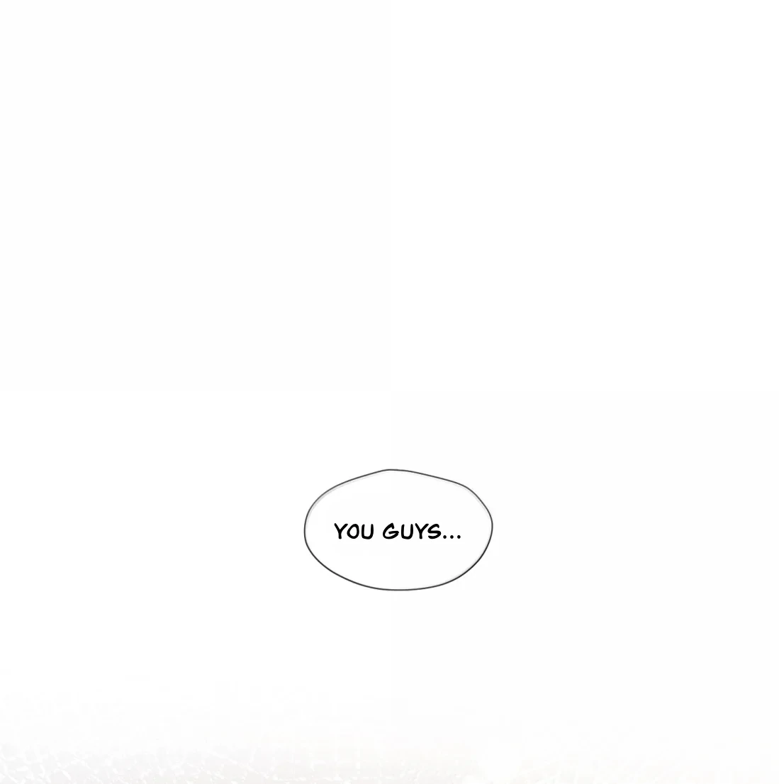 Read Link Click Manga Online
