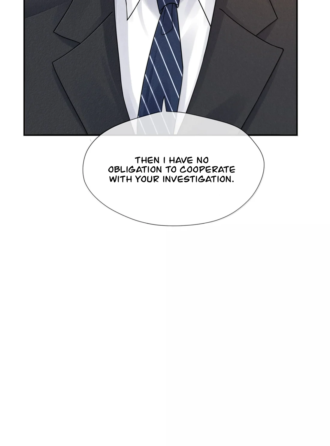 Read Link Click Manga Online