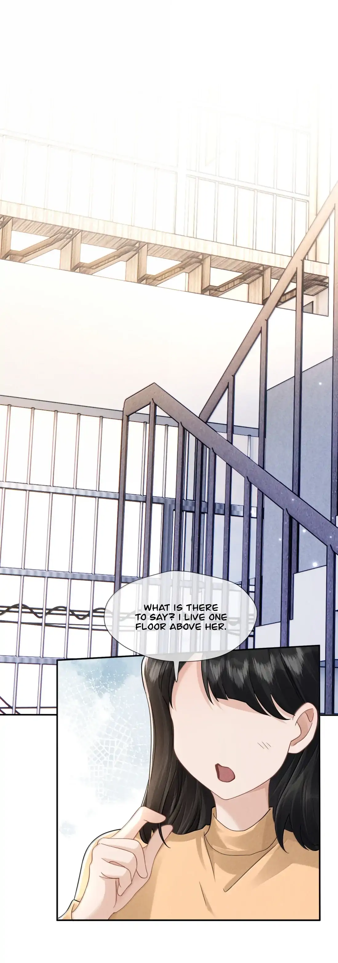 Read Link Click Manga Online