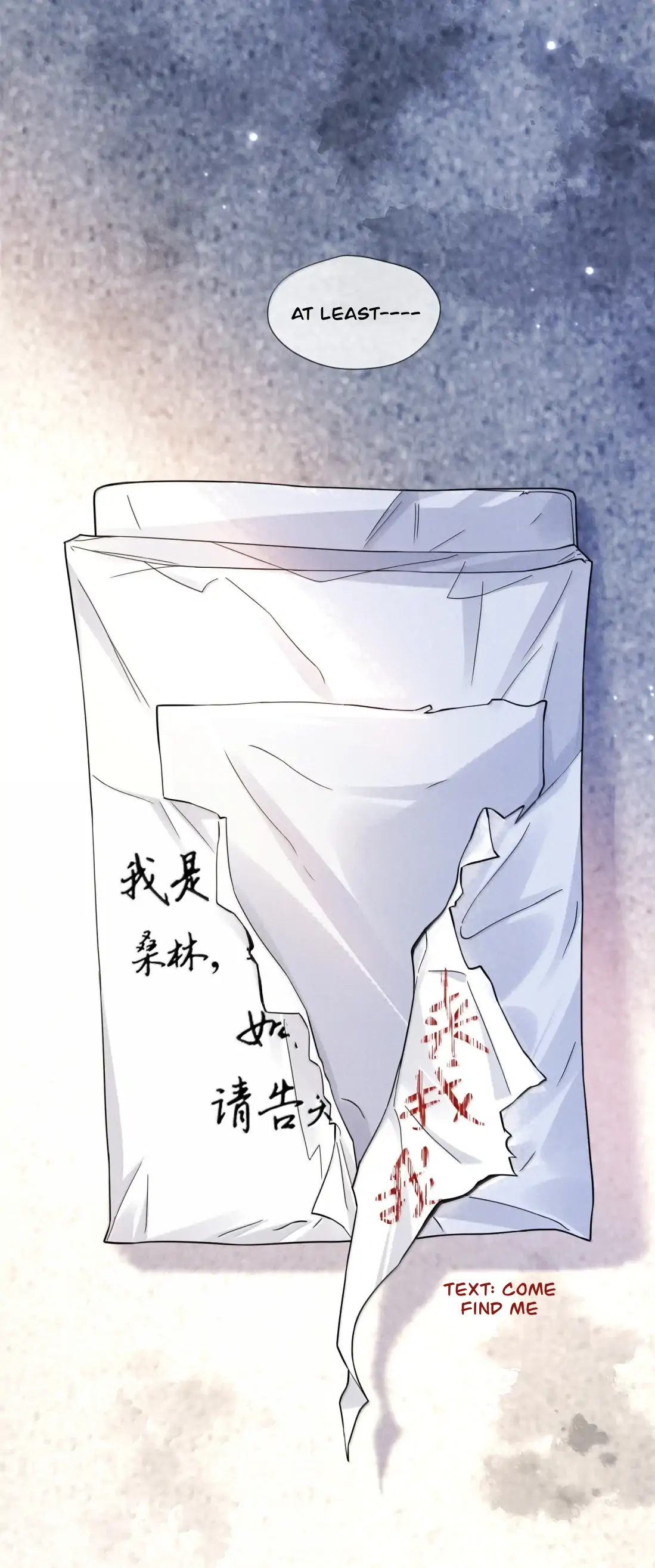 Read Link Click Manga Online