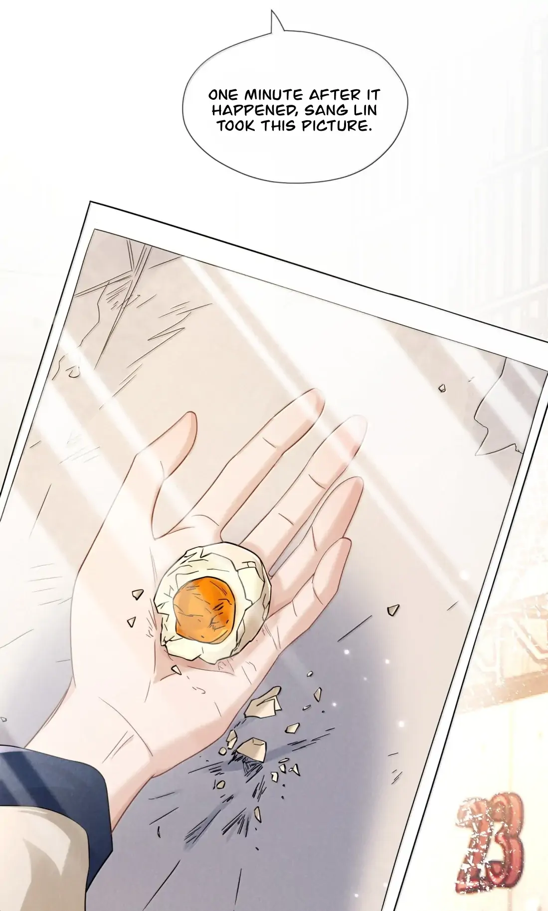 Read Link Click Manga Online