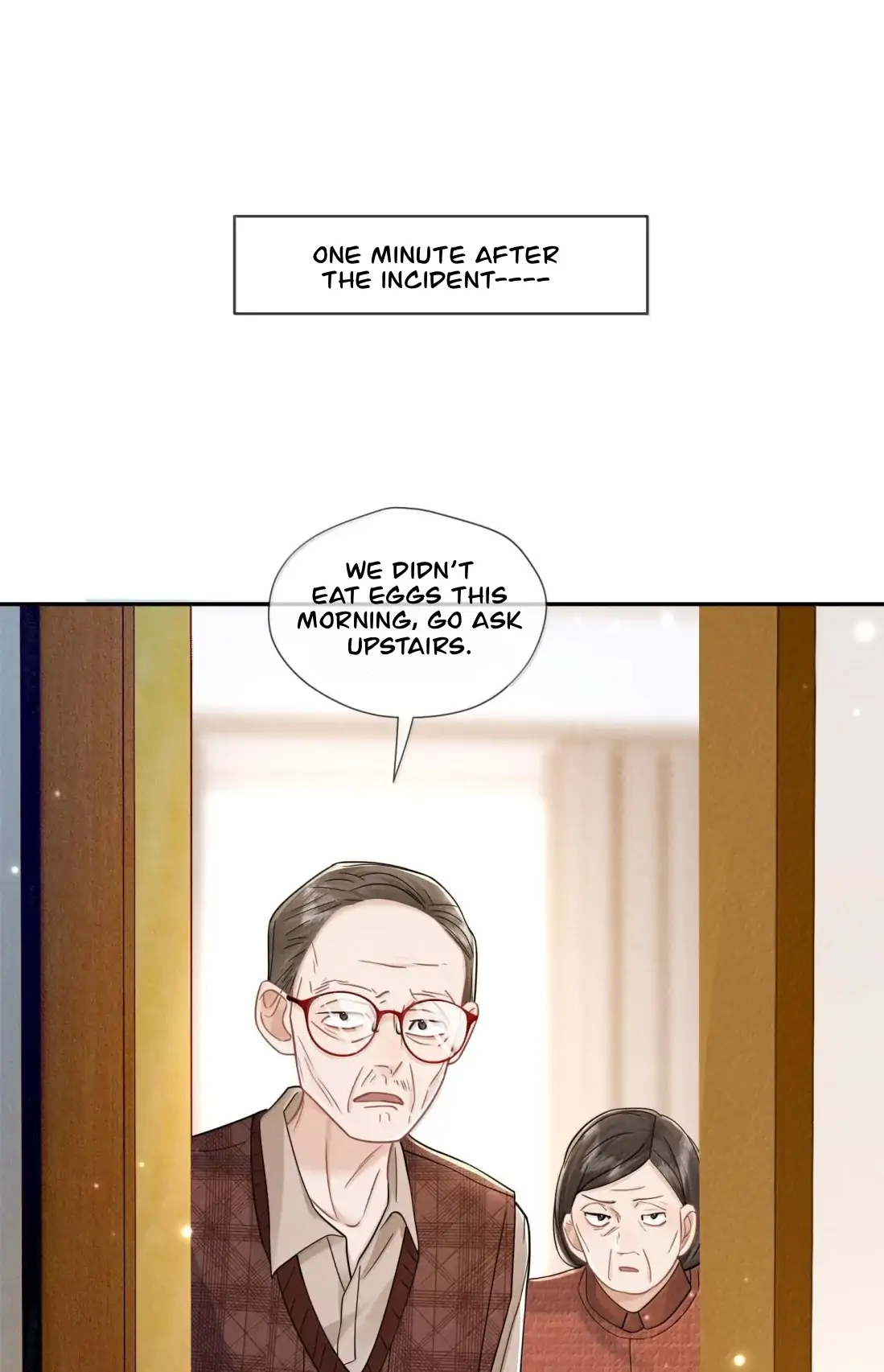 Read Link Click Manga Online