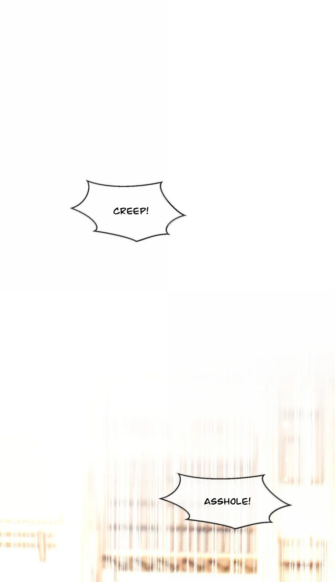 Read Link Click Manga Online