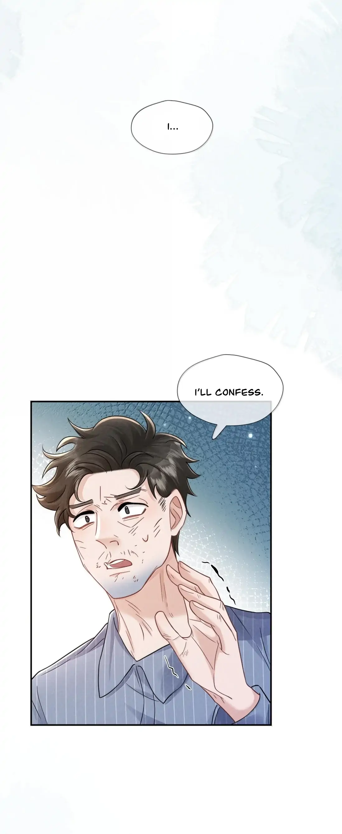 Read Link Click Manga Online