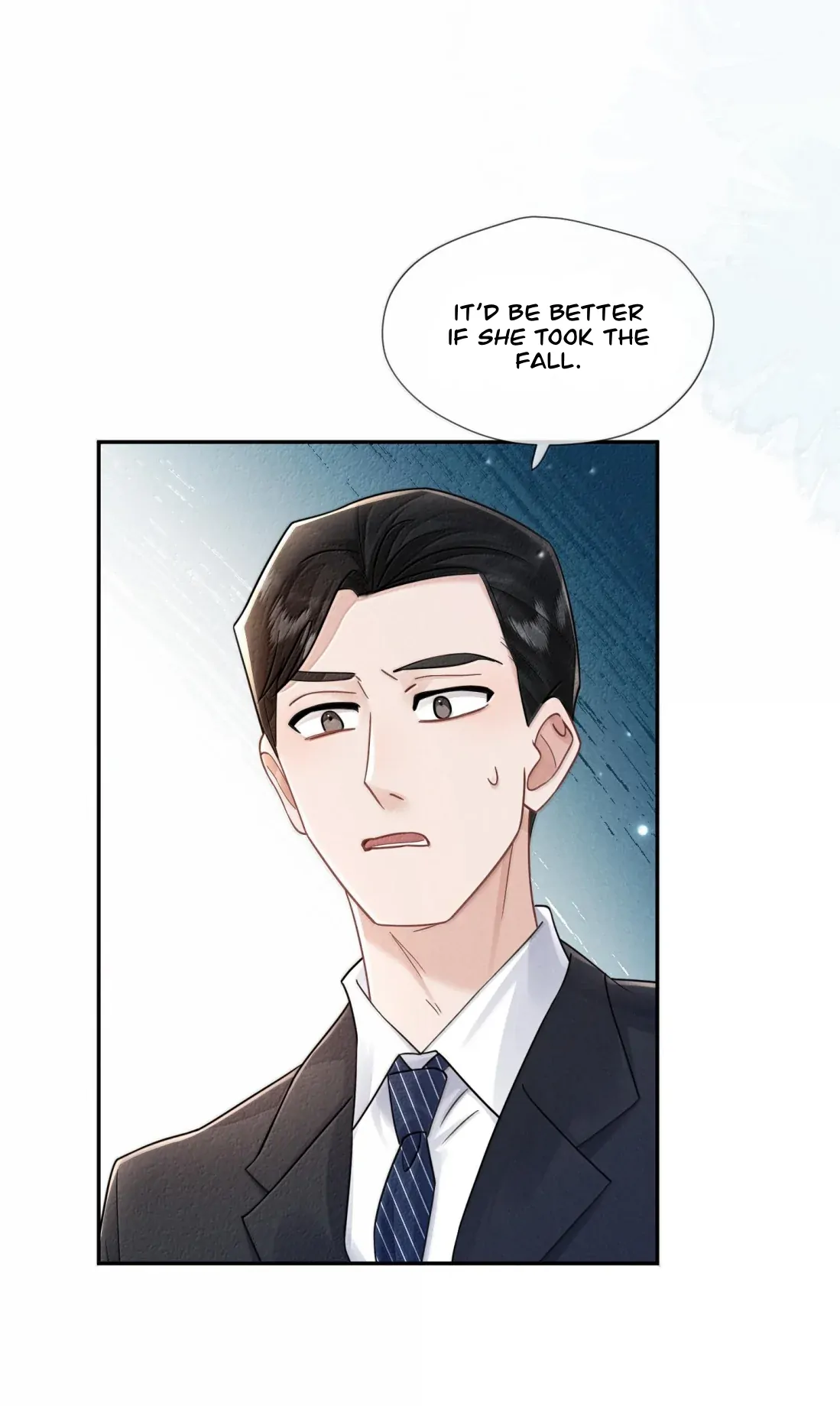 Read Link Click Manga Online