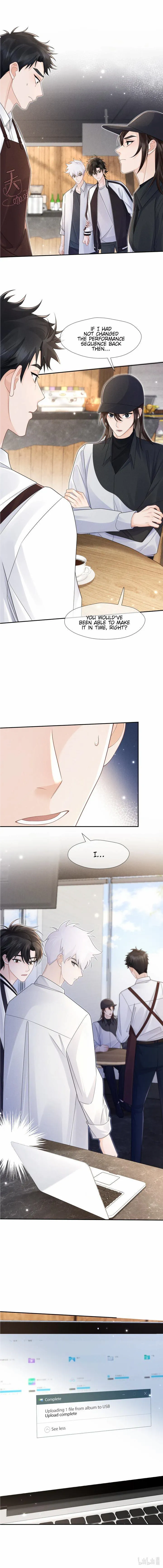 Read Link Click Manga Online