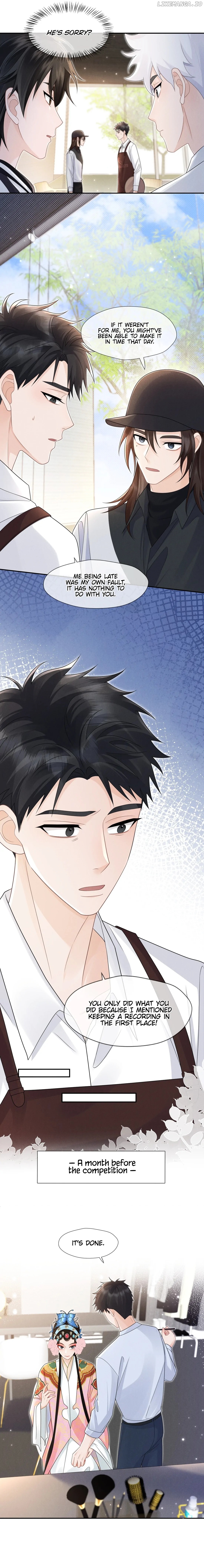 Read Link Click Manga Online