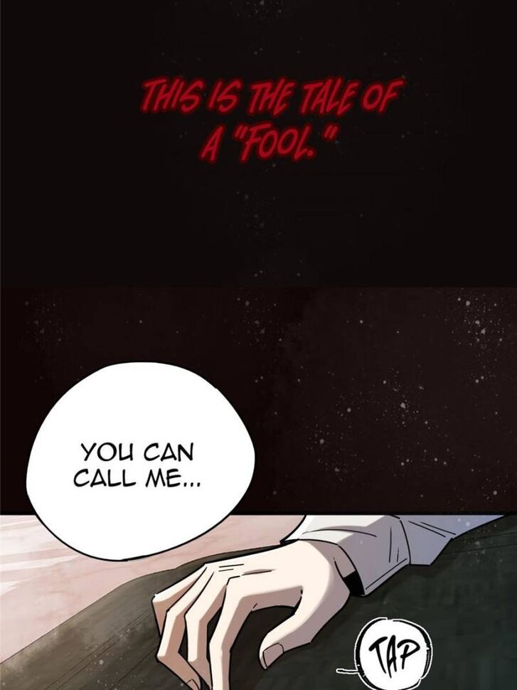 Read Lord of the Mysteries Manga Online