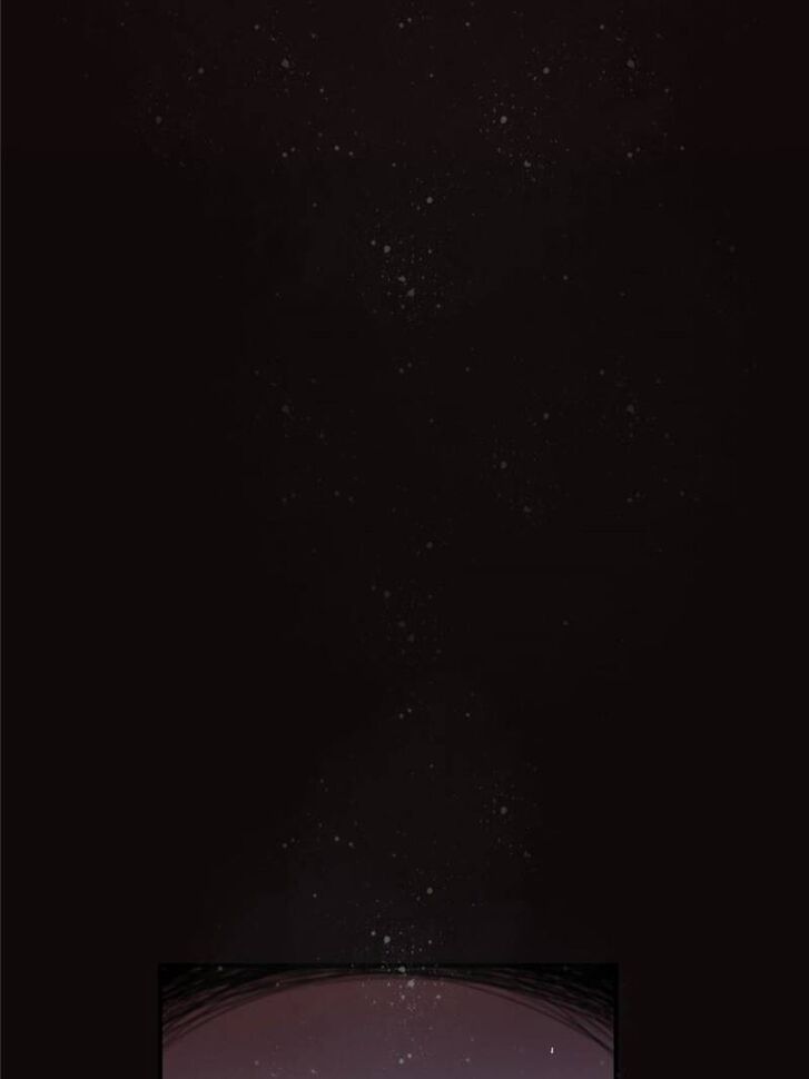 Read Lord of the Mysteries Manga Online