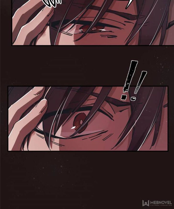 Read Lord of the Mysteries Manga Online