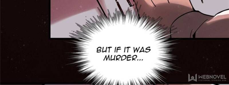 Read Lord of the Mysteries Manga Online
