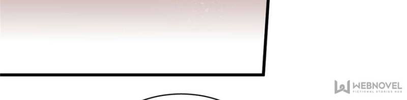 Read Lord of the Mysteries Manga Online